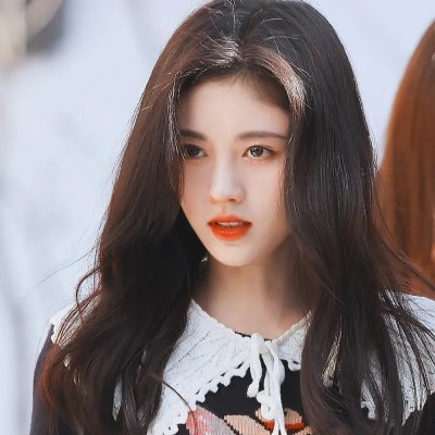 白小姐余生求指教