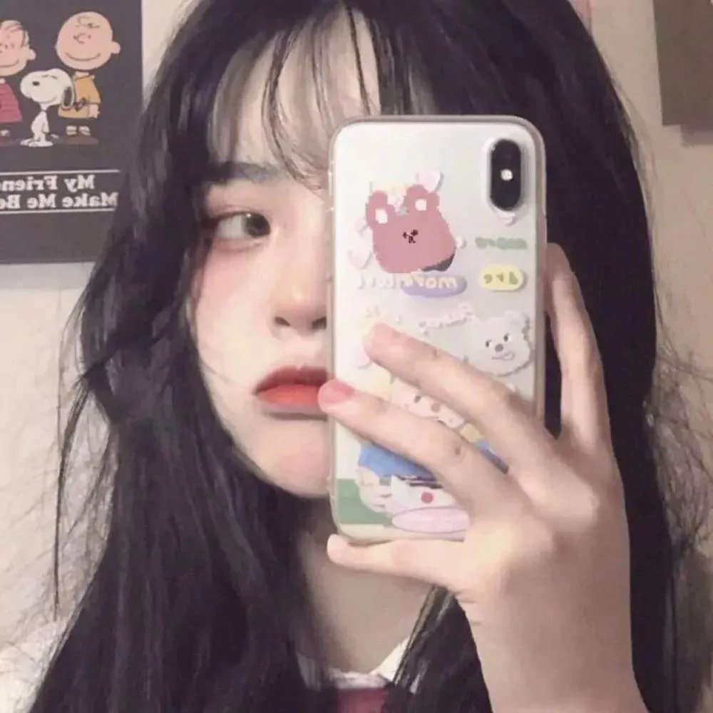 宿命，吾爱：第一部