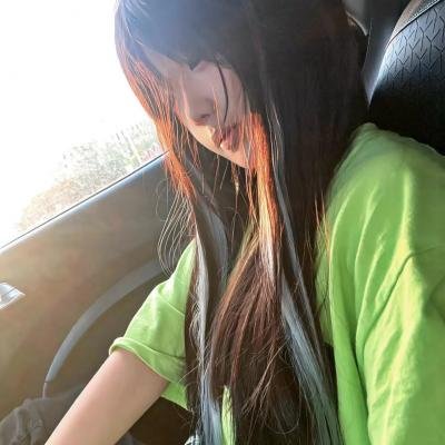 商先生娇宠白月光