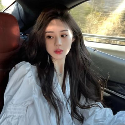 二世祖的规则内穿越