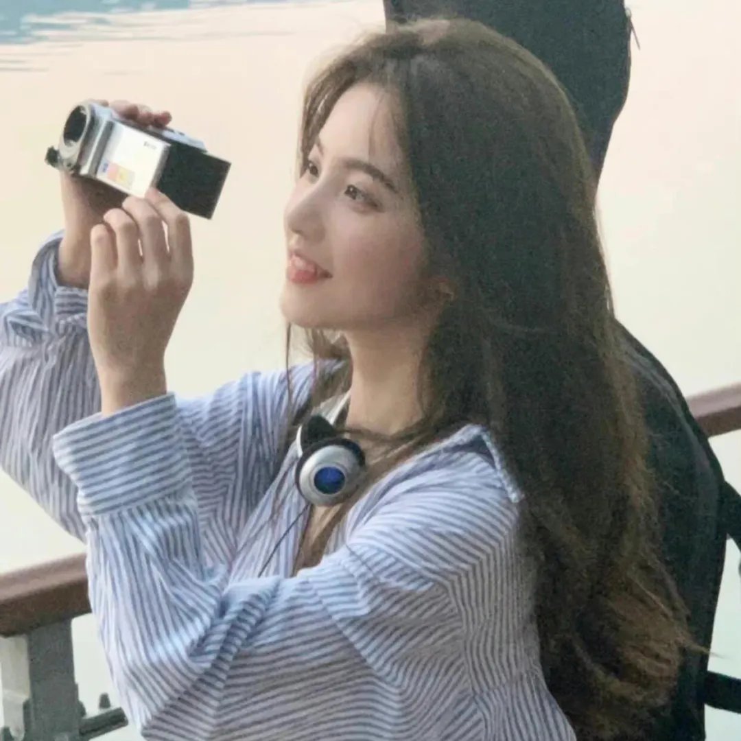 在那白雪皑皑的季节