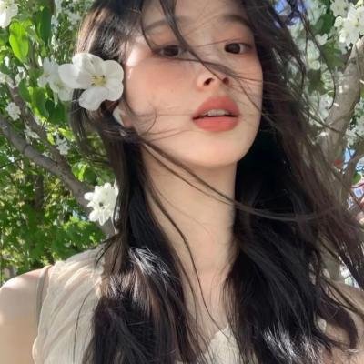 樱桃小丸子动画25周年纪念特别篇 携手同游~苦乐交织的美味特辑