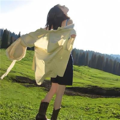 爱在离婚进行时