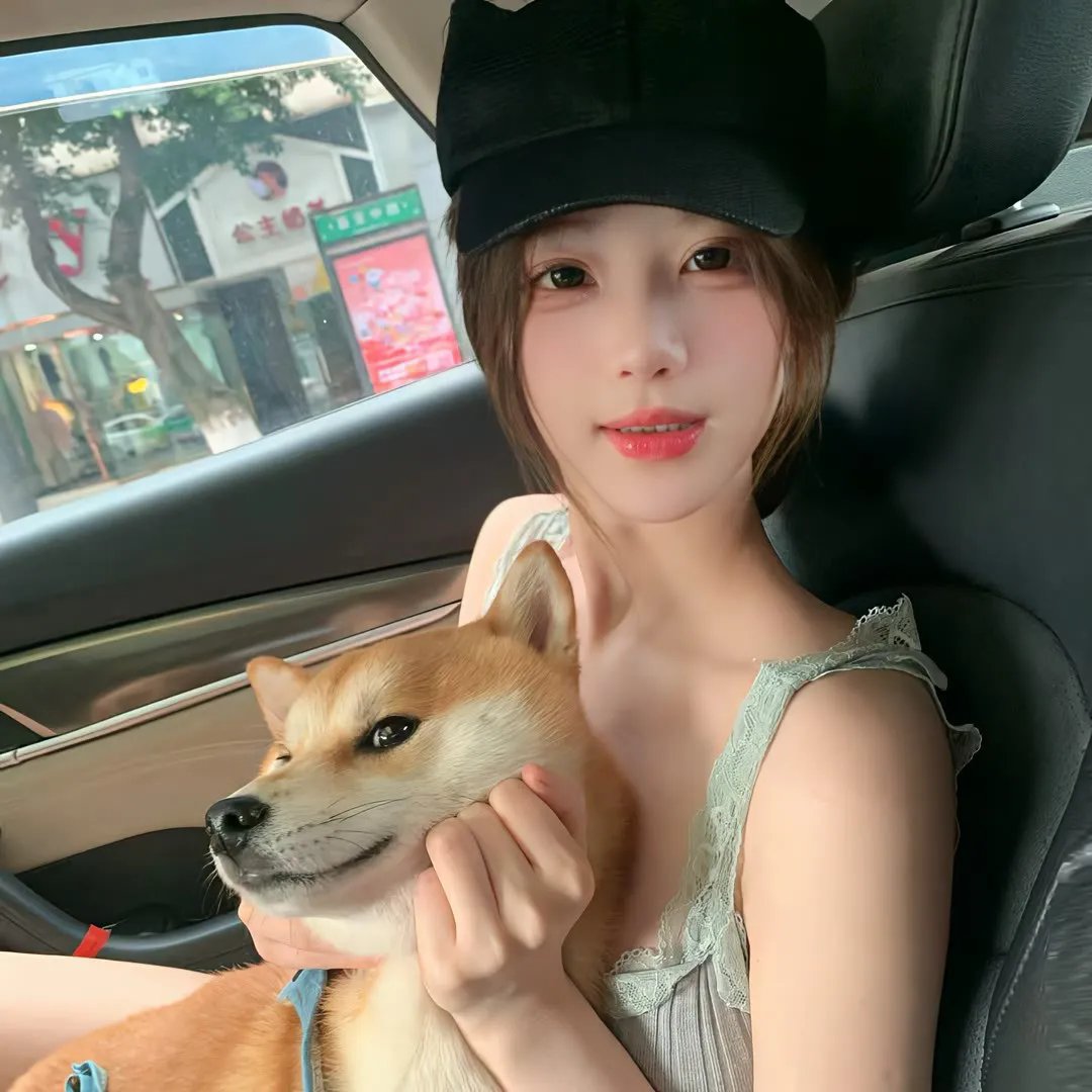 我的婆婆冥顽不灵