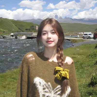 希瑞与非凡的公主们第五季