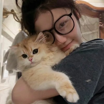 逆转人生从升舱开始