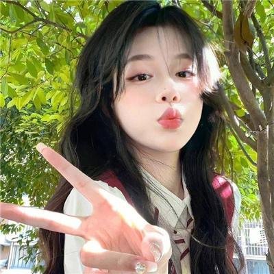 水墨人生第二季