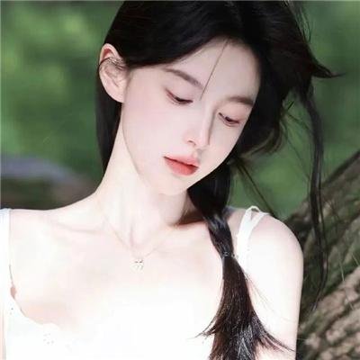 爱情败犬向前冲