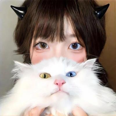 我只能秒杀大帝