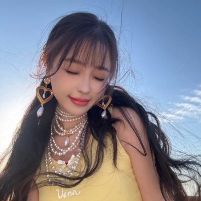 叮这个农女她外挂又满啦