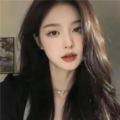 衣锦还乡之游女归家