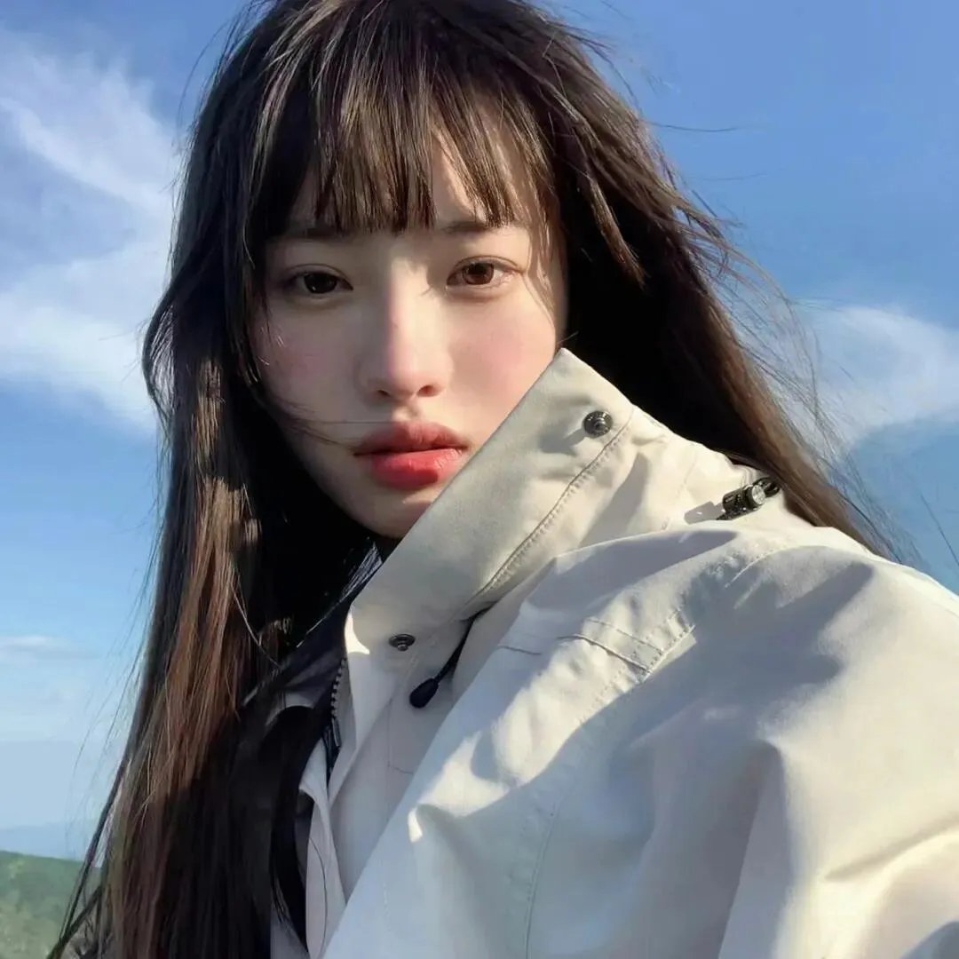 重回77：从换亲开始崛起