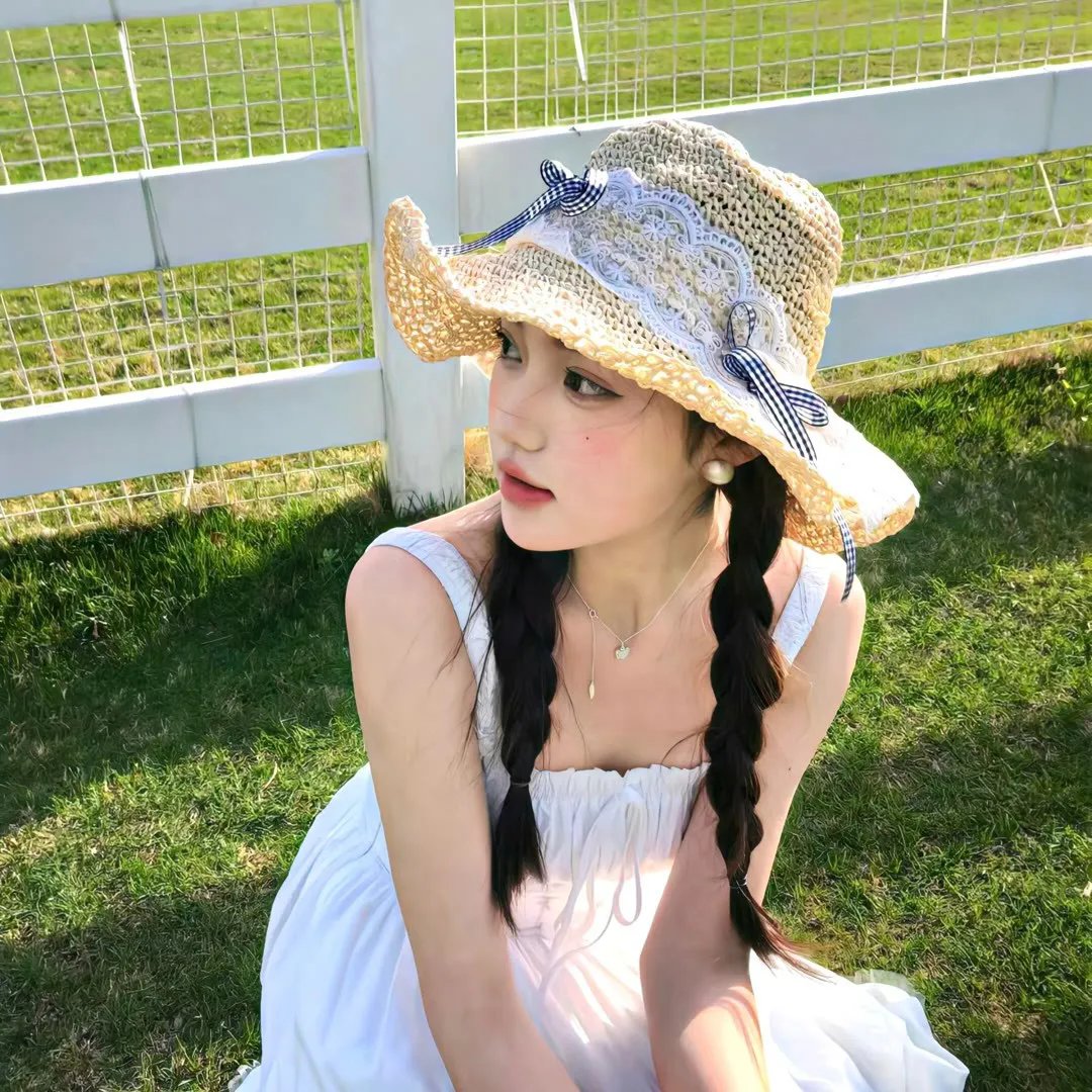 既然青春留不住