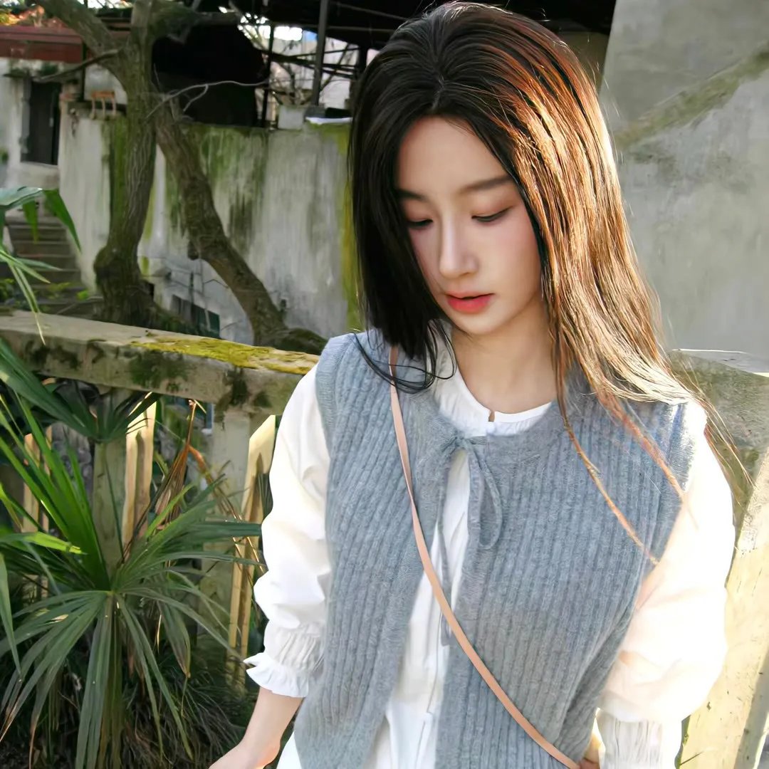 李林克的小馆儿