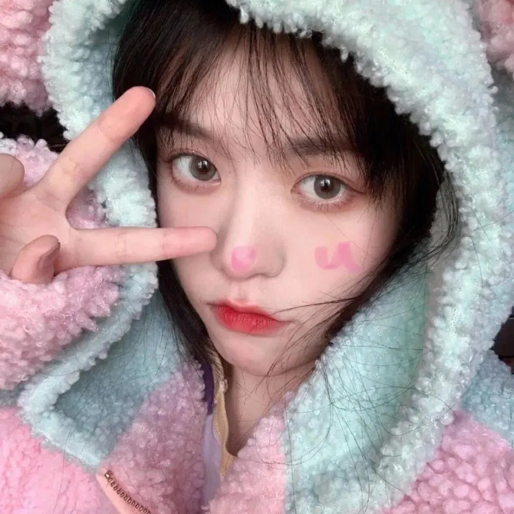 尼古拉斯·尼克贝